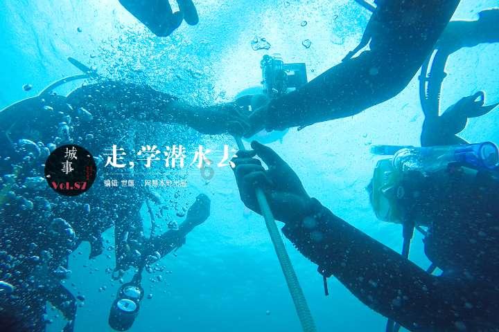 探索冷知识,尽在中国移动卡咪咕视频是可以免费送的会员吗?!