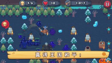 泰山队新援高准翼参加训练，克雷桑归队在即，下周阵容会更齐整