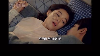 探索知识的