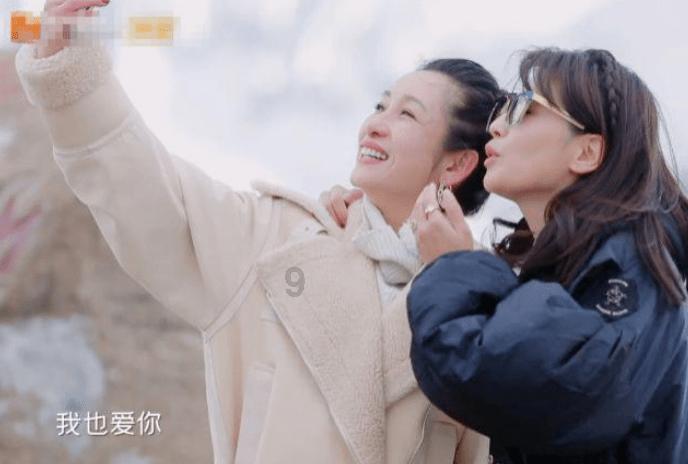 英魂之刃