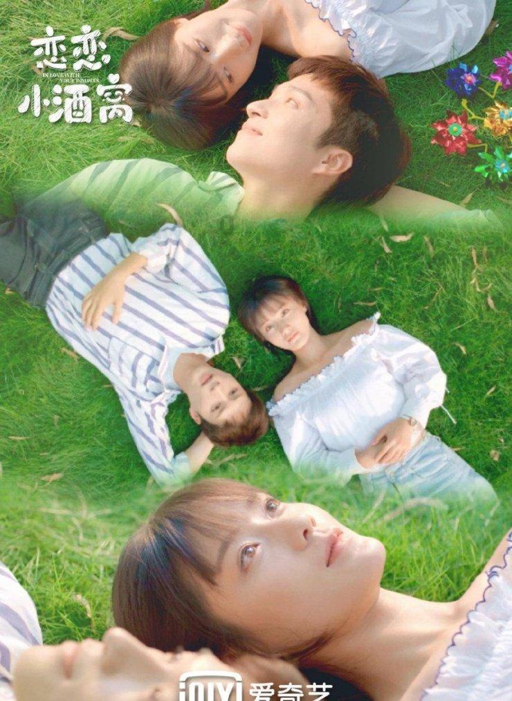 真实的董卓：基层工作经验丰富，一个把自己作死的暴发户