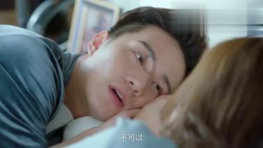 汉朝—少年英雄:霍去病