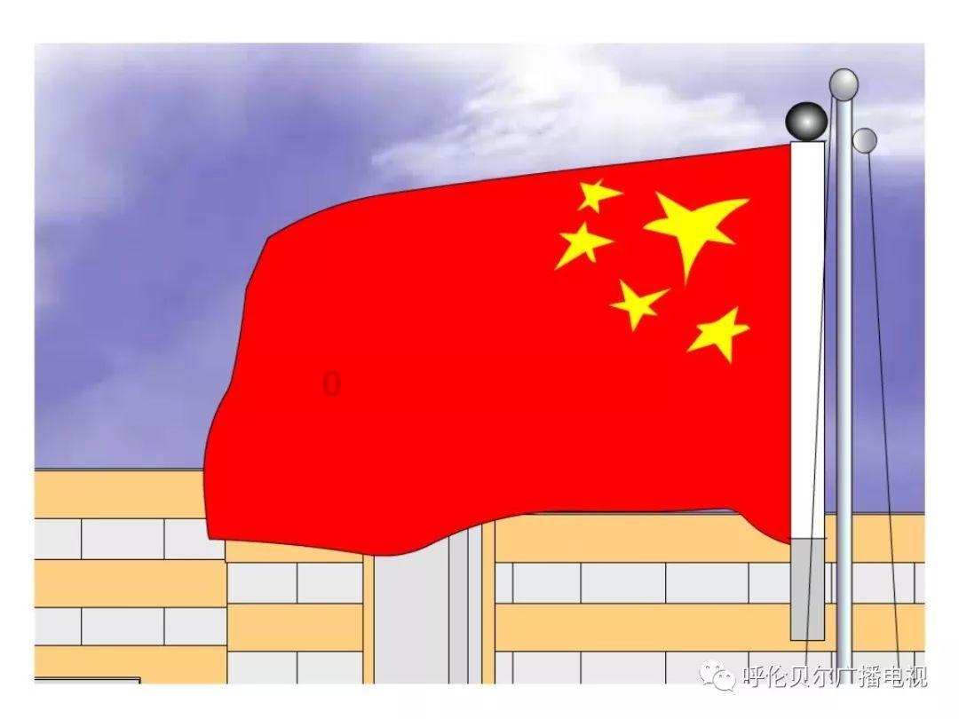 和男朋友一起做过哪些有意义的事情？