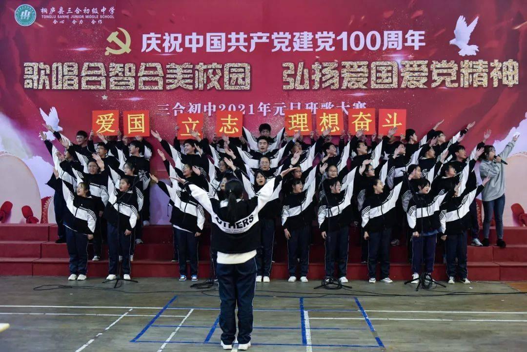 网友点赞小米14pro:雷总请的代言人都太专业了