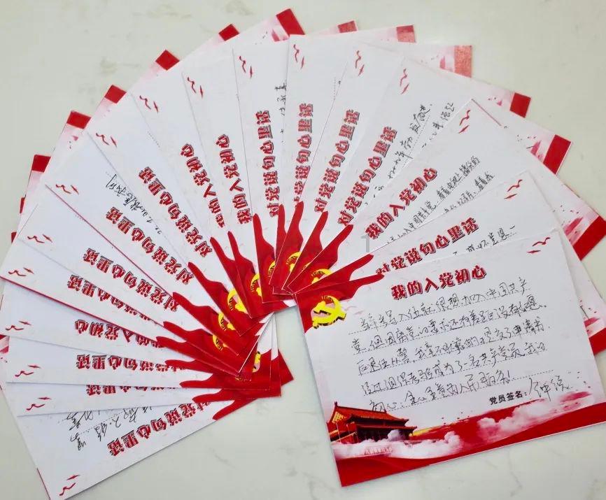 塑+养结合，露玛佳臻乖新品“华美东方系列”火爆全网