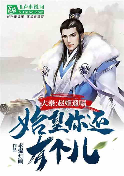 血常规检查是否能发现贫血?