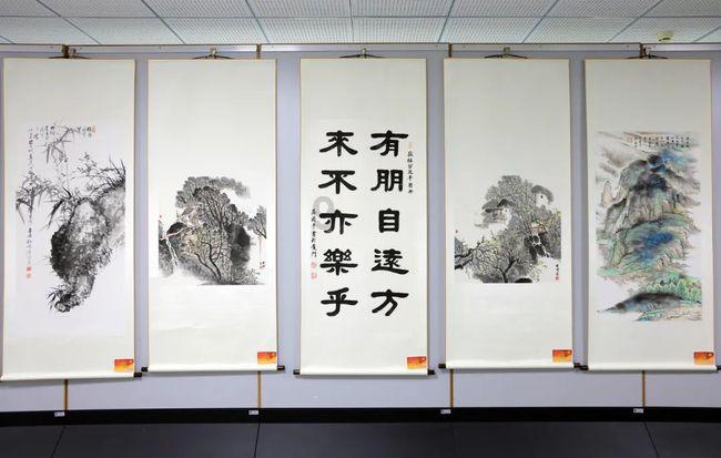 植物大战僵尸1