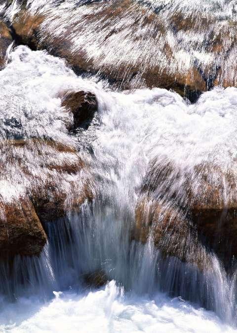 养殖场用光排管散热器暖气片