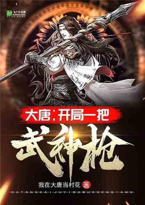 三大通讯运营商是合并了吗?-全网最专业的有问必答平台