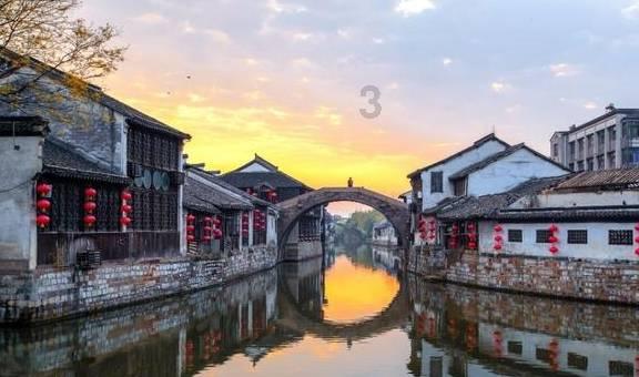 都在买深蓝S7增程版?14.99万起售,到底值不值得推荐